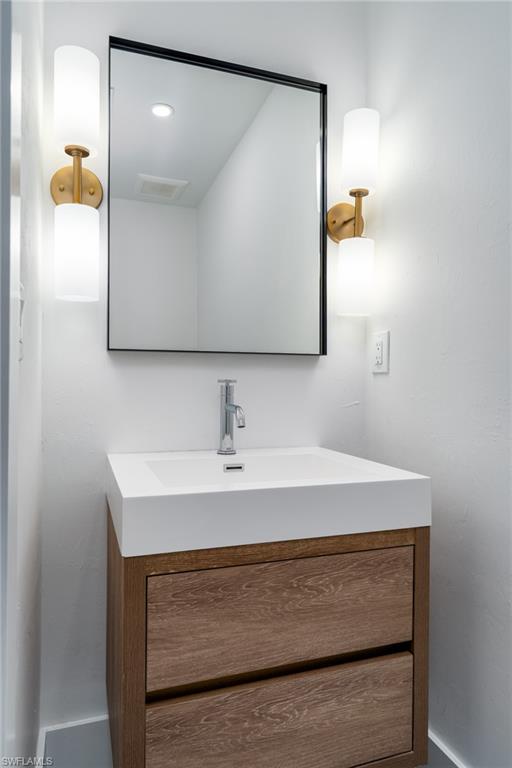 5801 Sanibel Captiva Rd Property Photo 31