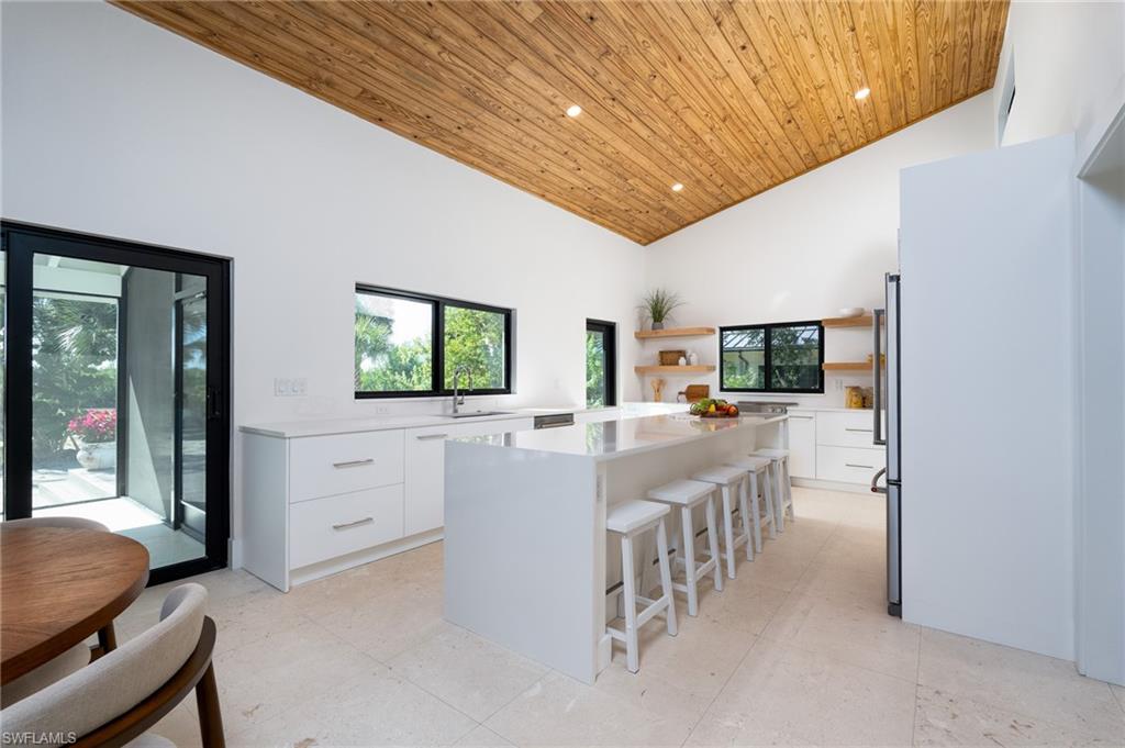 5801 Sanibel Captiva Rd Property Photo 32