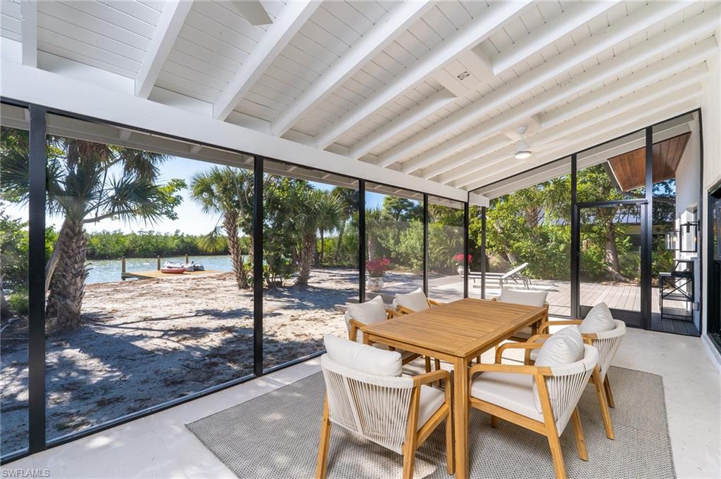 5801 Sanibel Captiva Rd Property Photo 33
