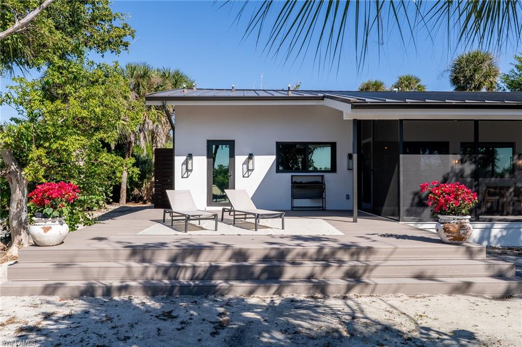 5801 Sanibel Captiva Rd Property Photo 34