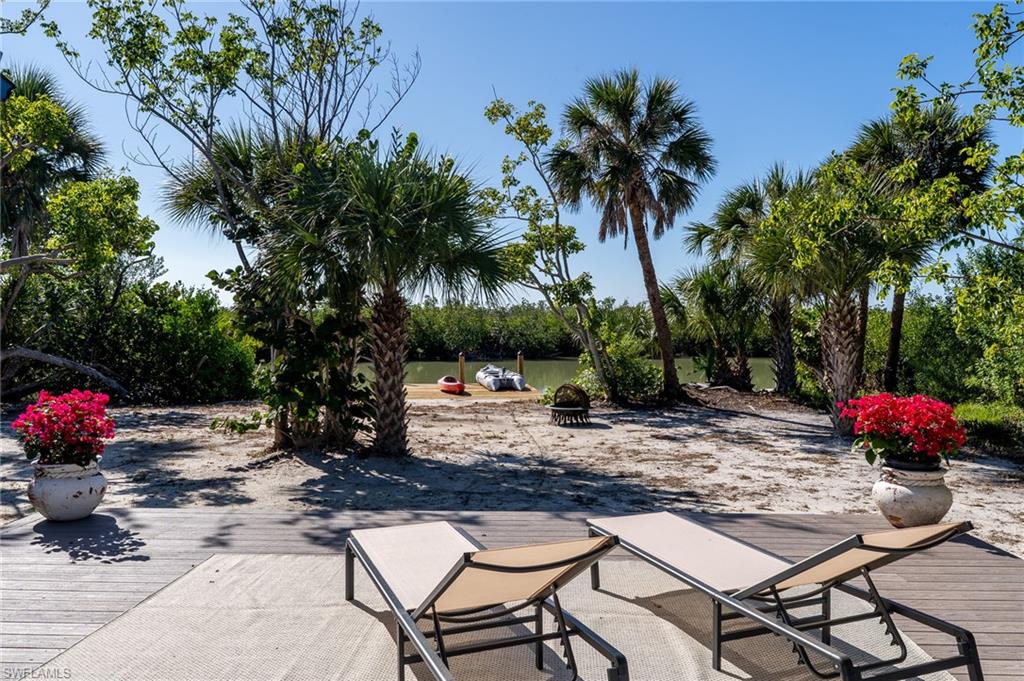 5801 Sanibel Captiva Rd Property Photo 35