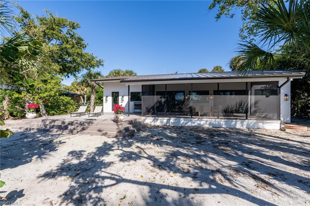 5801 Sanibel Captiva Rd Property Photo 36