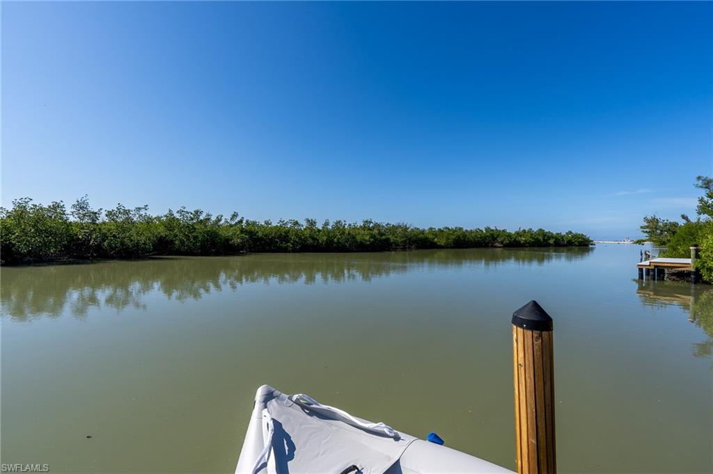 5801 Sanibel Captiva Rd Property Photo 37