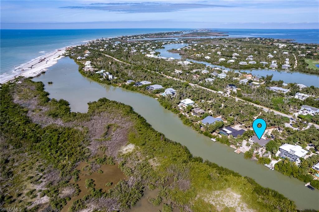 5801 Sanibel Captiva Rd Property Photo 38