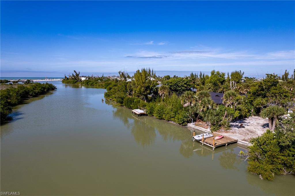 5801 Sanibel Captiva Rd Property Photo 39