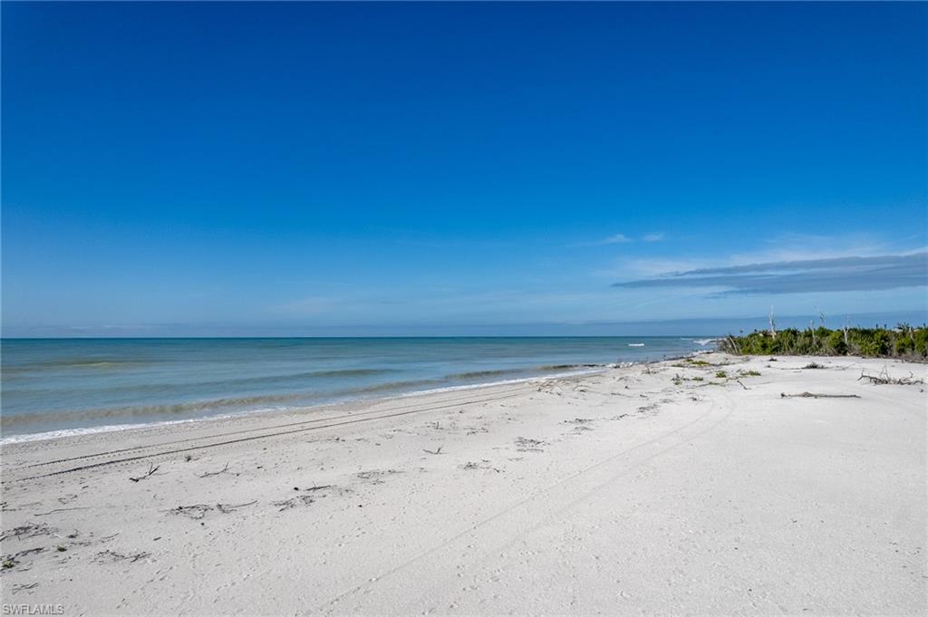 5801 Sanibel Captiva Rd Property Photo 40