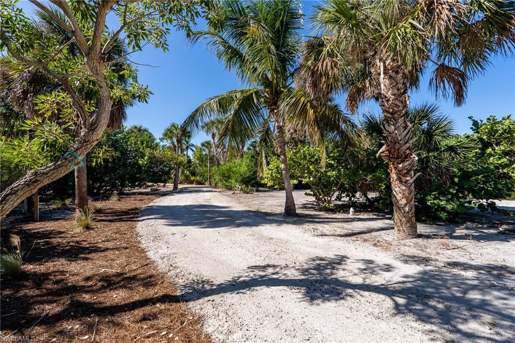 5801 Sanibel Captiva Rd Property Photo 41