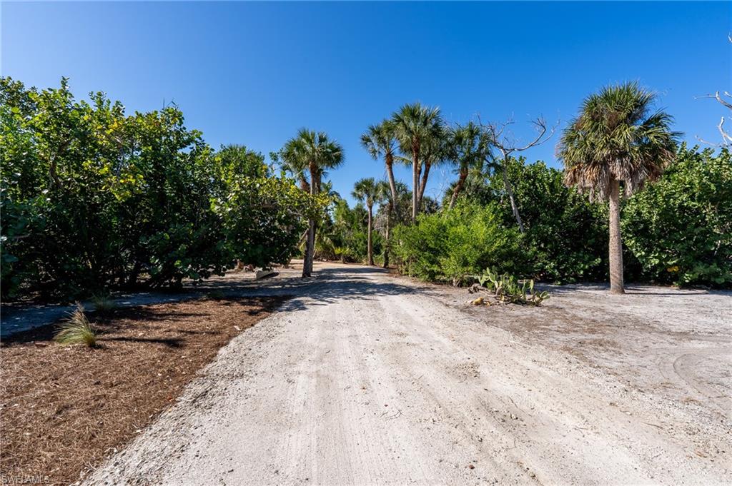5801 Sanibel Captiva Rd Property Photo 42