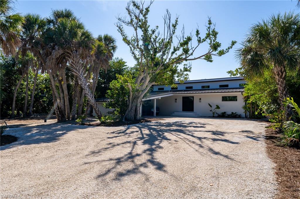 5801 Sanibel Captiva Rd Property Photo 44