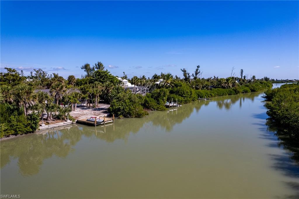 5801 Sanibel Captiva Rd Property Photo 45