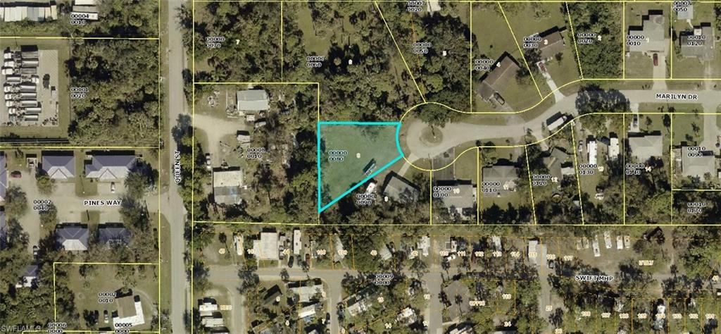 1825 Marilyn Dr Property Photo 1