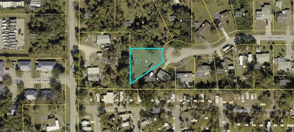 1825 Marilyn Dr Property Photo 3