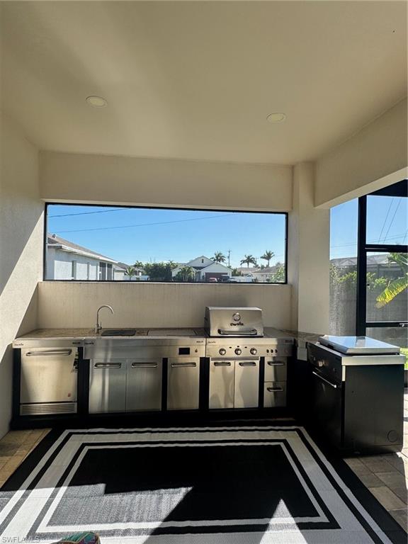 1810 Sw 42nd St Property Photo 30