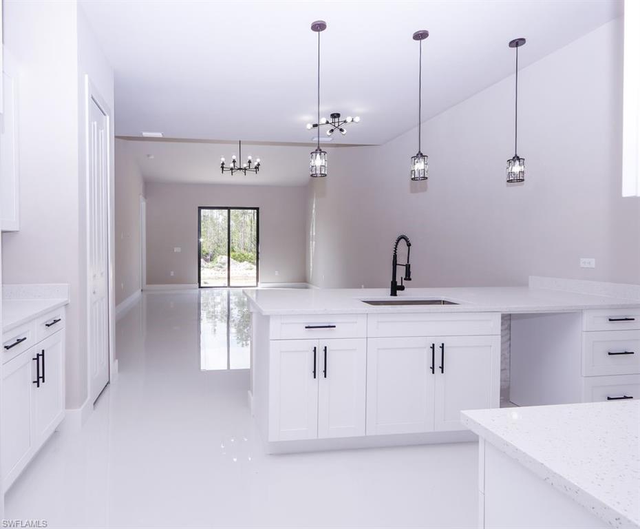 219 Greenbriar Blvd Property Photo 4