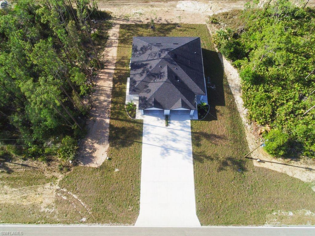 219 Greenbriar Blvd Property Photo 16