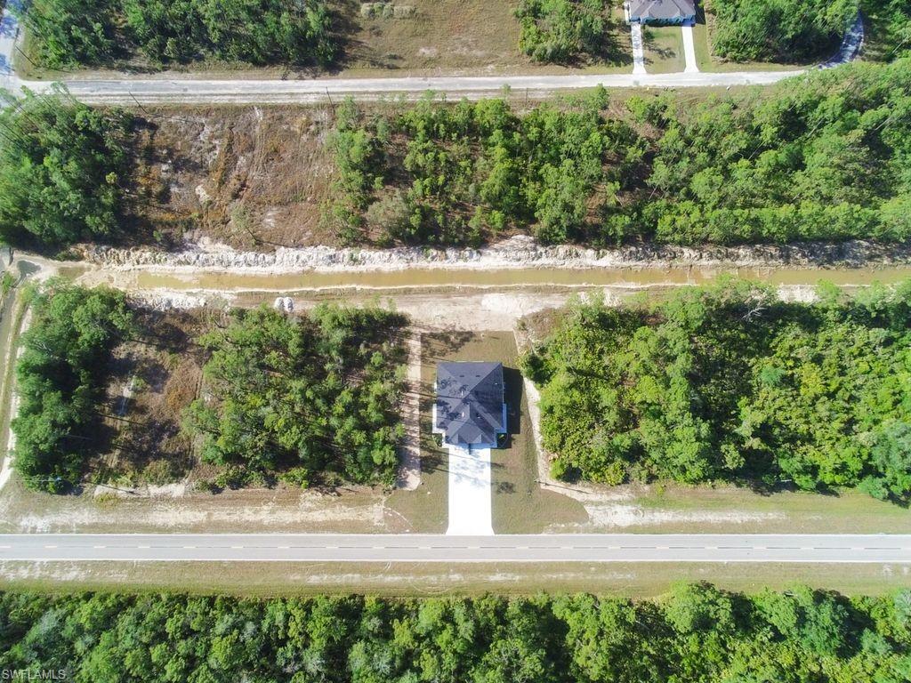 219 Greenbriar Blvd Property Photo 17