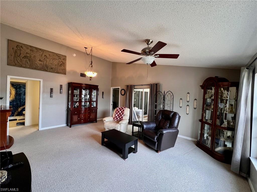 1316 Sandtrap Dr Property Photo 7