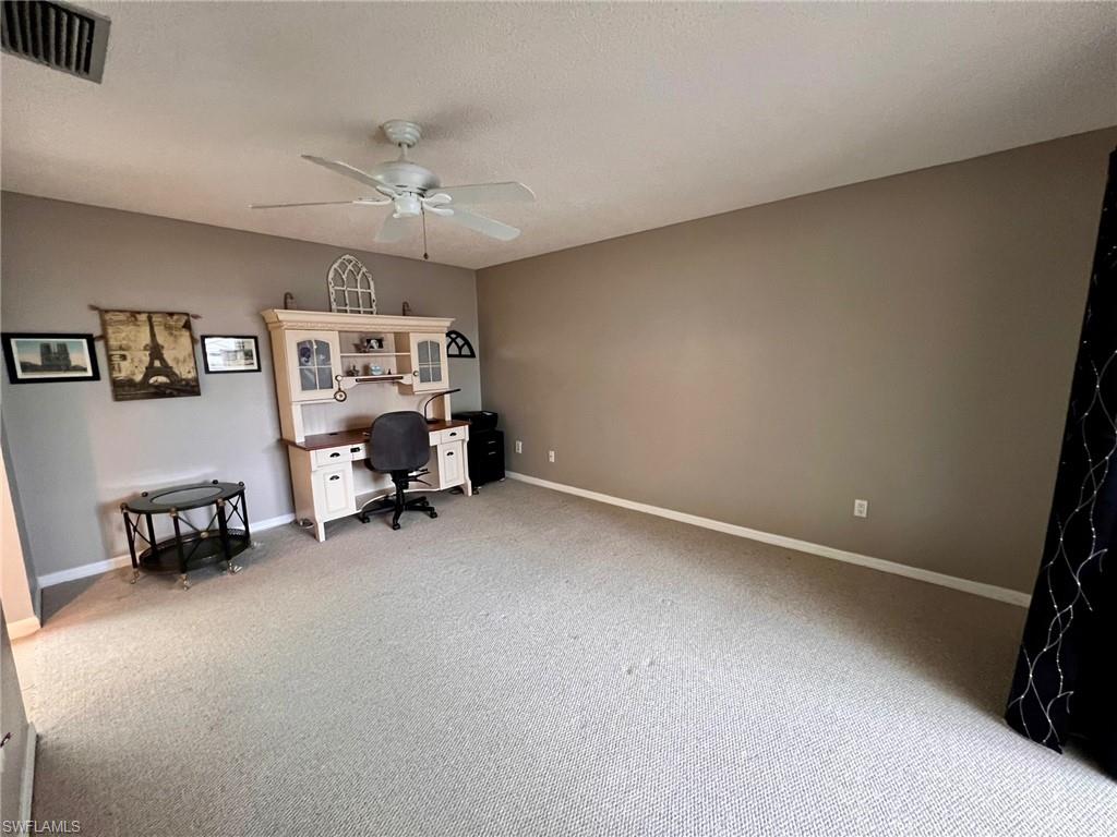 1316 Sandtrap Dr Property Photo 14
