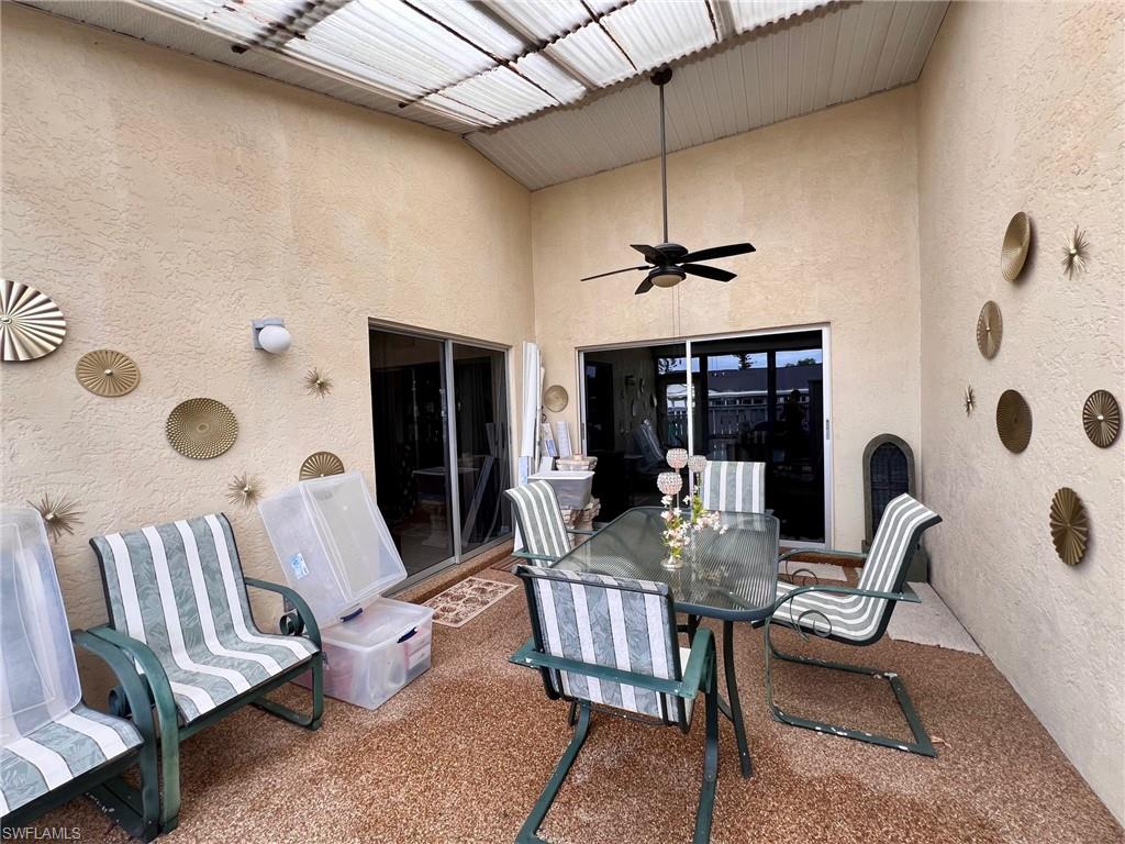 1316 Sandtrap Dr Property Photo 21
