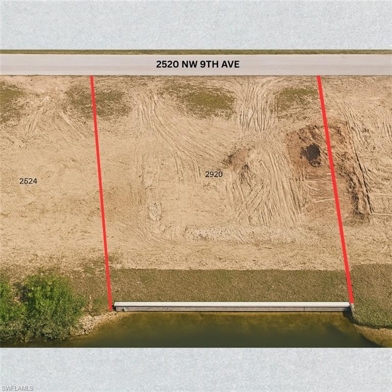 2520 NW 9th AVE Property Photo 1