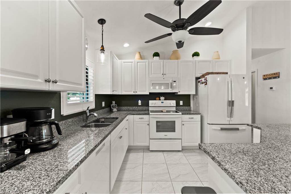 3902 Nw 33rd Ave Property Photo 11