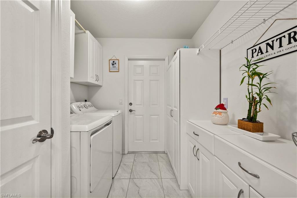 3902 Nw 33rd Ave Property Photo 14