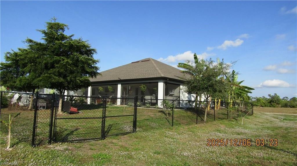 3902 Nw 33rd Ave Property Photo 35