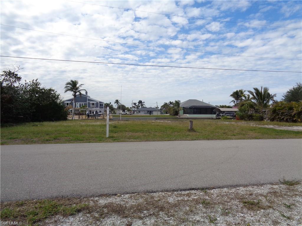 2947 Cussell Dr Property Photo 5
