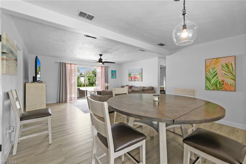 1661 Coronado Rd Property Photo 11