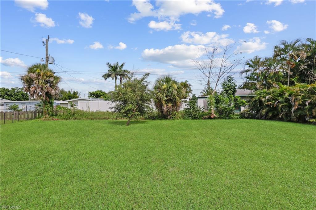 1661 Coronado Rd Property Photo 26