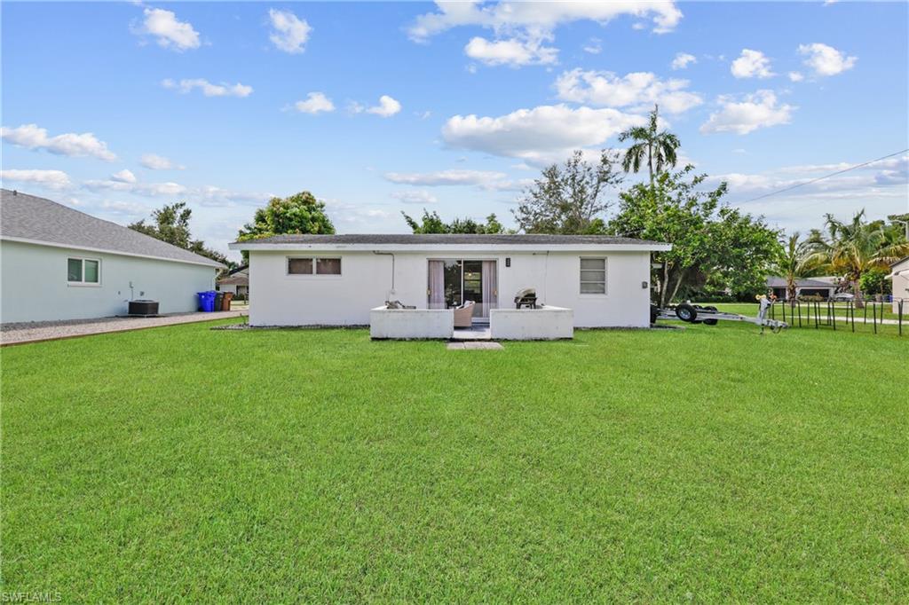 1661 Coronado Rd Property Photo 27