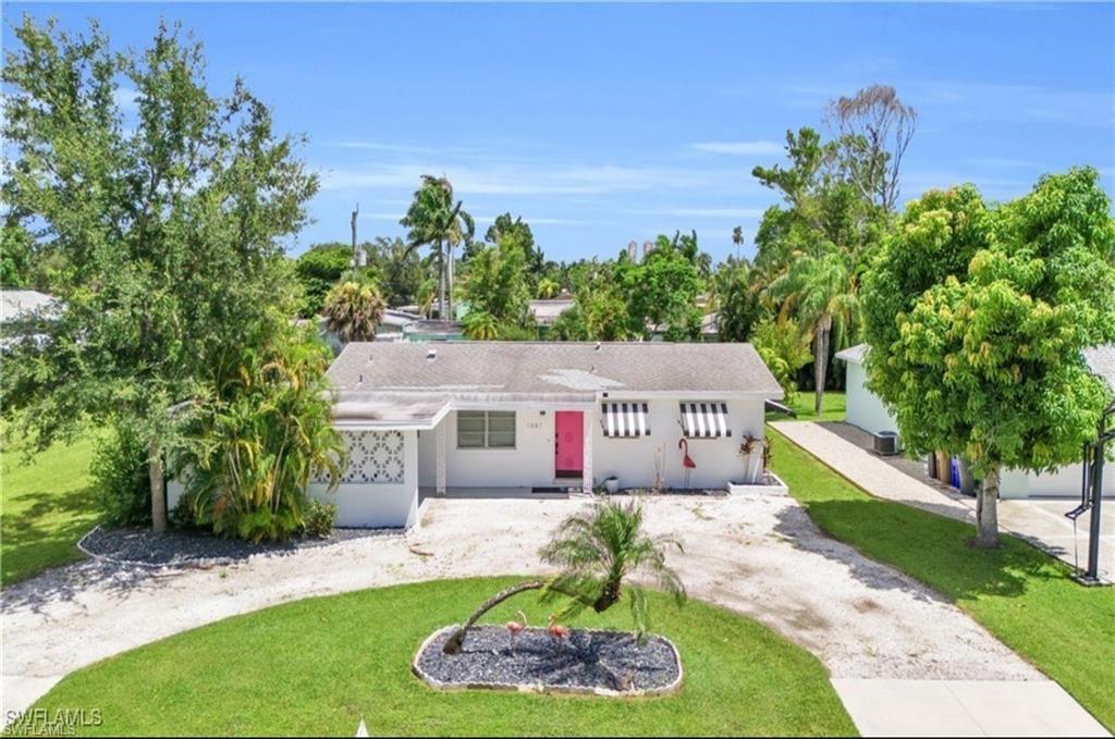 1661 Coronado Rd Property Photo 30