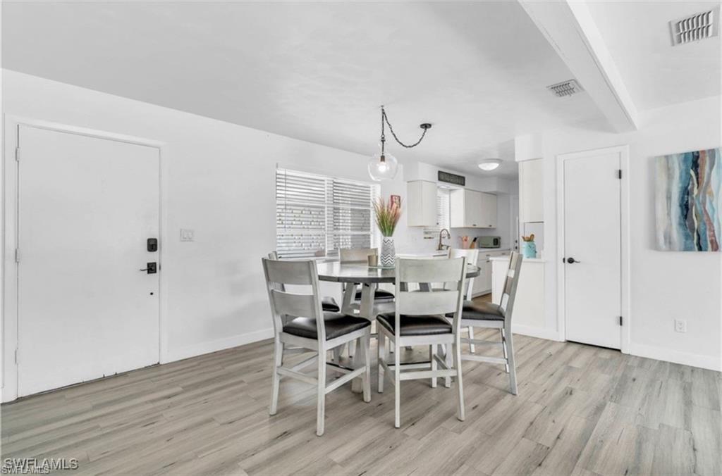 1661 Coronado Rd Property Photo 35