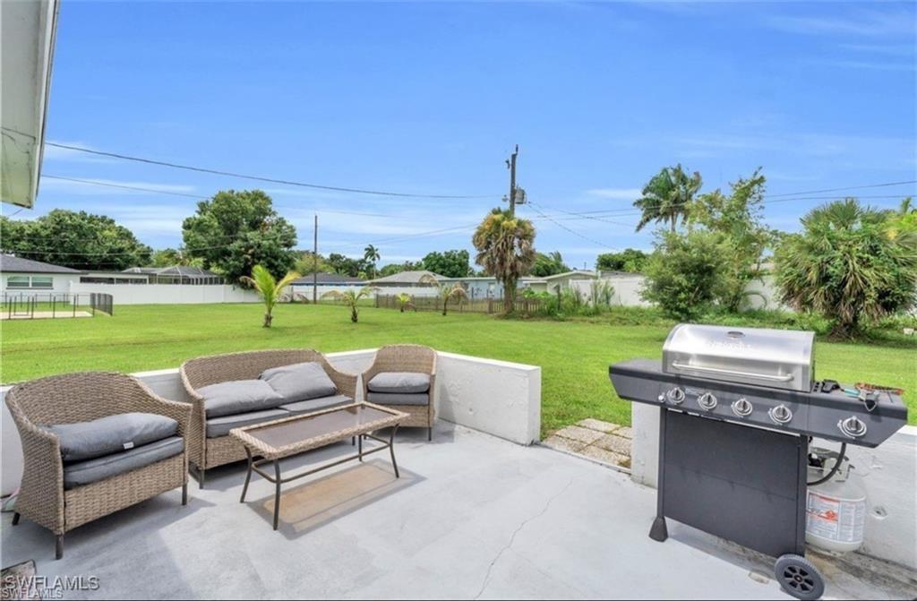 1661 Coronado Rd Property Photo 41