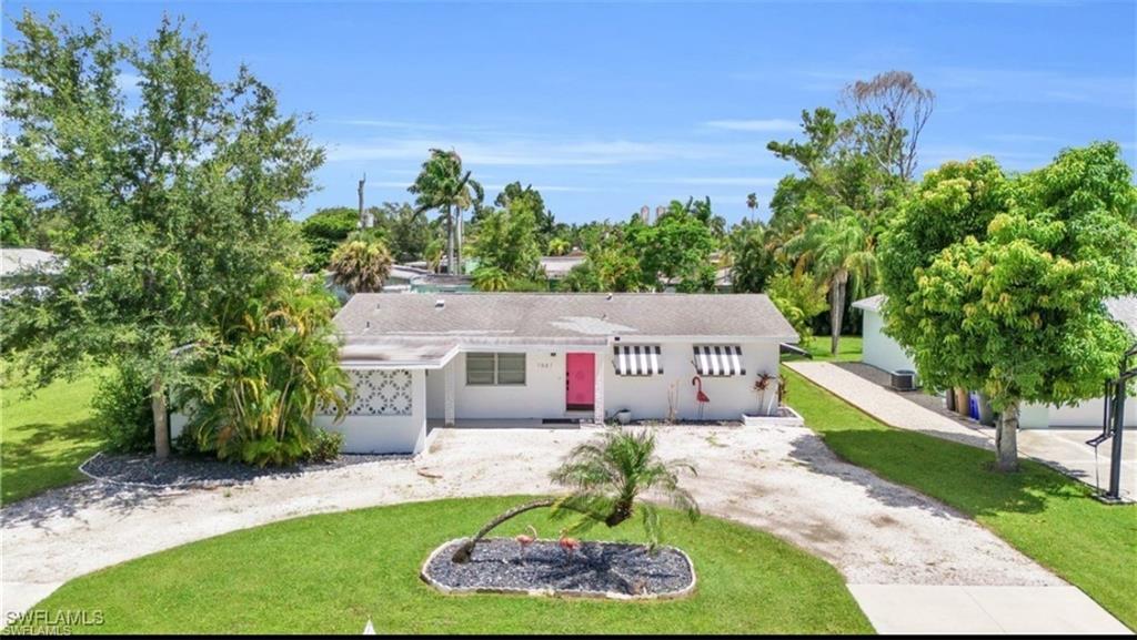 1661 Coronado Rd Property Photo 48