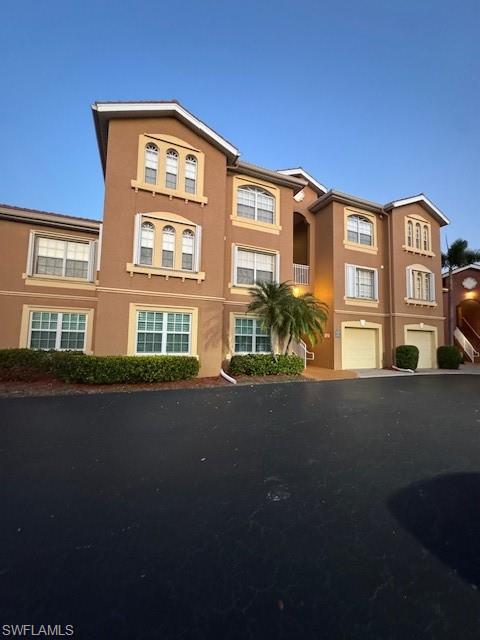 15605 Ocean Walk Cir 301 Property Photo 2