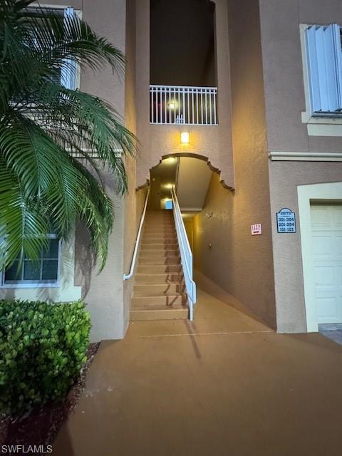 15605 Ocean Walk Cir 301 Property Photo 6