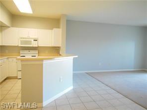 15605 Ocean Walk Cir 301 Property Photo 7