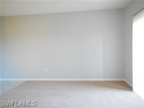 15605 Ocean Walk Cir 301 Property Photo 8