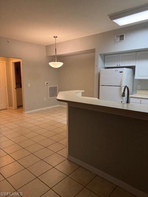15605 Ocean Walk Cir 301 Property Photo 10