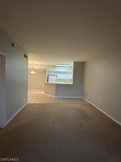 15605 Ocean Walk Cir 301 Property Photo 12