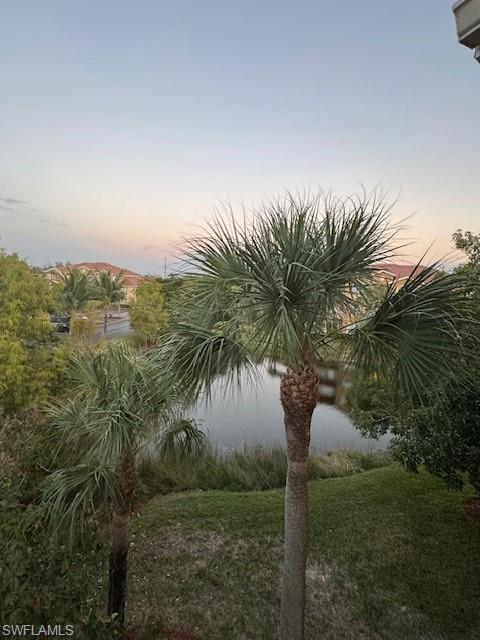 15605 Ocean Walk Cir 301 Property Photo 13