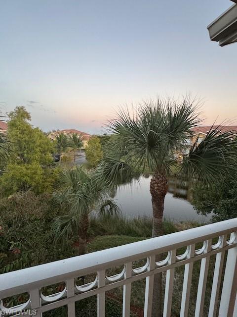 15605 Ocean Walk Cir 301 Property Photo 14