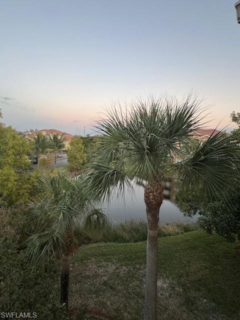 15605 Ocean Walk Cir 301 Property Photo 15