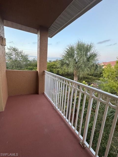 15605 Ocean Walk Cir 301 Property Photo 16