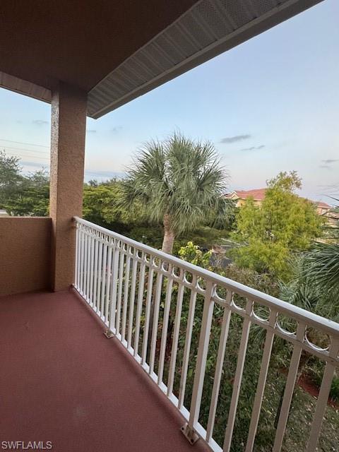 15605 Ocean Walk Cir 301 Property Photo 17
