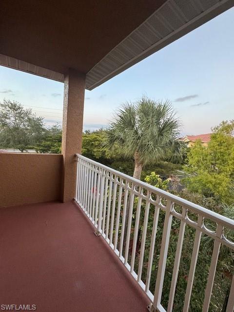 15605 Ocean Walk Cir 301 Property Photo 18