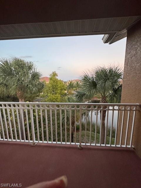 15605 Ocean Walk Cir 301 Property Photo 19