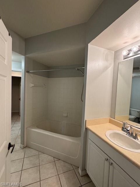 15605 Ocean Walk Cir 301 Property Photo 20