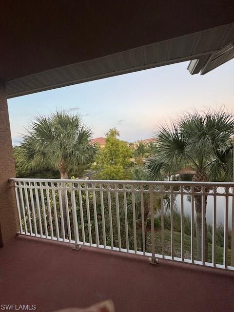 15605 Ocean Walk Cir 301 Property Photo 22